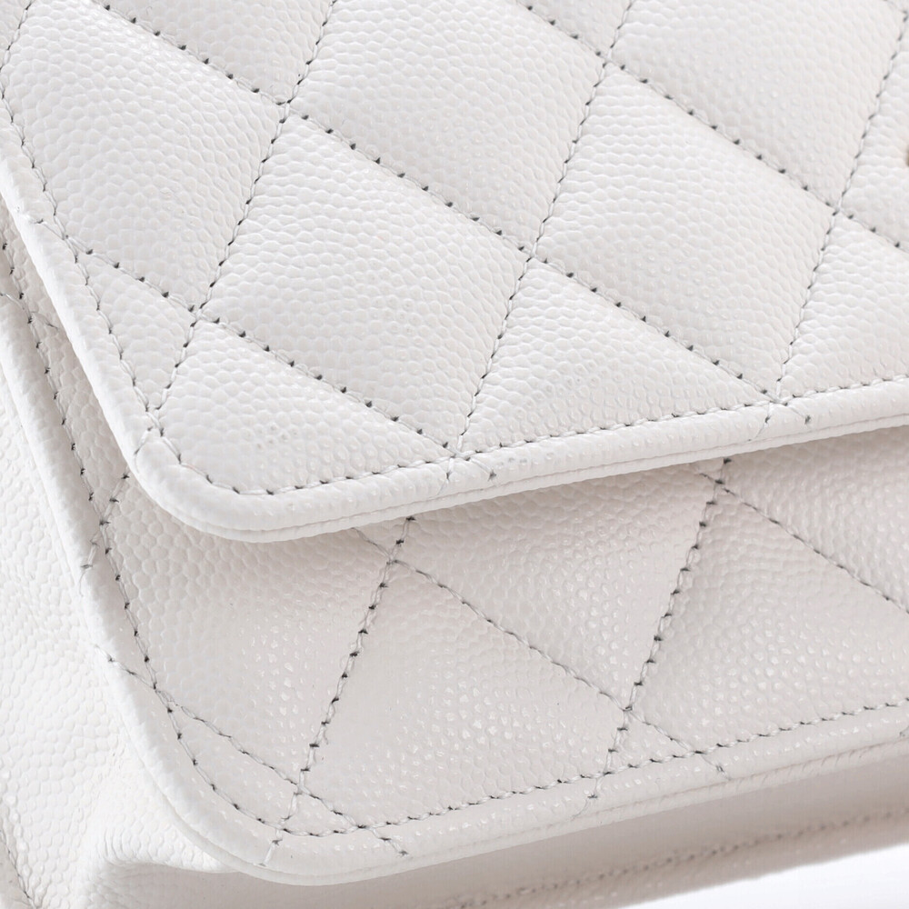 Chanel Wallet on Chain - Picture 6 of 6